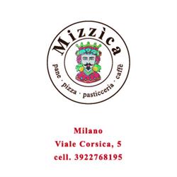 Mizzìca, Milano orari di apertura