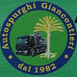 Autospurghi Giancontieri Lorenzo Srls dal 1982, Castelvetrano orari di apertura