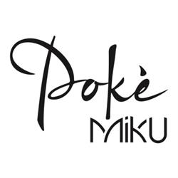Miku Poke, San Giovanni in Persiceto orari di apertura