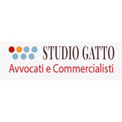 rag. Rolando Gatto, San Donà di Piave orari di apertura