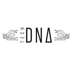 D.N.A. TECH, Mezzolombardo orari di apertura