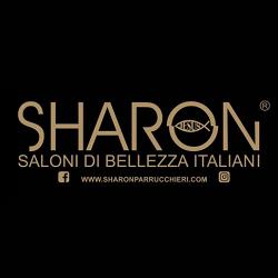 Sharon Saloni di Bellezza Italiani, Pavia orari di apertura