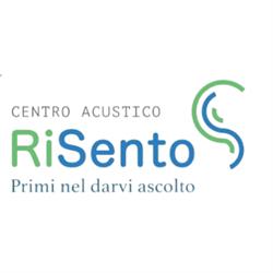 Centro Acustico Risento, Cagliari orari di apertura