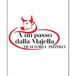 A Un Passo dalla Majella - Trattoria Pizzeria, Lama dei Peligni orari di apertura