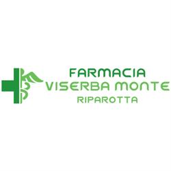 Farmacia Viserba Monte Riparotta, Rimini orari di apertura