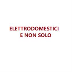 Elettrodomestici e Non Solo, Montalto di Castro orari di apertura