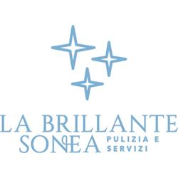 La Brillante Sonea, Pianella orari di apertura