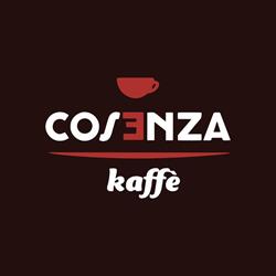 Cosenza Kaffè – Gelateria e Caffetteria, orari di apertura