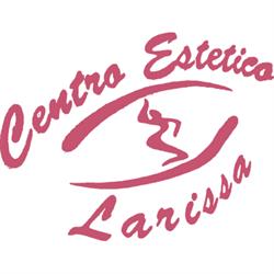 Centro Estetica Larissa, Capua orari di apertura