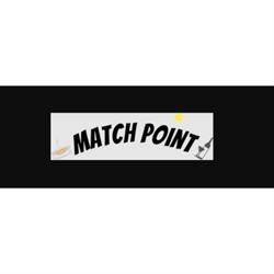 Match Point Bar Ristorante Pizzeria Long Drink, Biella orari di apertura