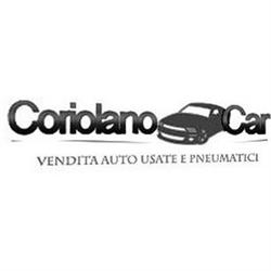 Coriolano Car, Trecastagni orari di apertura