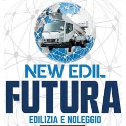 New Edil Futura, Pellezzano orari di apertura
