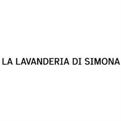 La Lavanderia di Simona, Milano orari di apertura