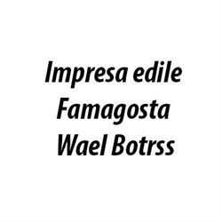 Impresa edile Famagosta - Botrss, Milano orari di apertura