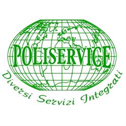 Poliservice Impresa di Pulizie Condominiali, Misterbianco orari di apertura