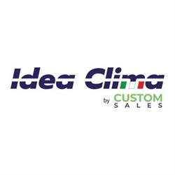 Idea Clima by Custom Sales, Modena orari di apertura