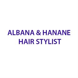 Albana & Hanane Hair Stylist, Vignola orari di apertura