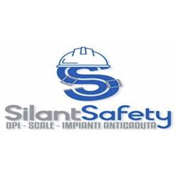 Silant Safety, Sassari orari di apertura