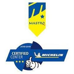 Pendin Gomme S.N.C.- Centro SuperService, Montecchio Maggiore orari di apertura