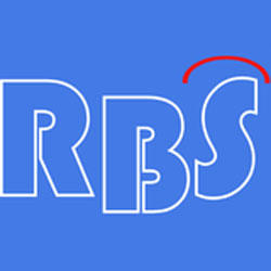 Rbs Trasporti S.r.l., Frascati orari di apertura