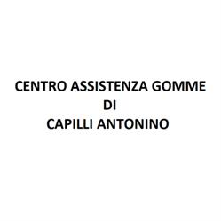 Capilli Antonino Centro Assistenza Gomme, Villafranca Tirrena orari di apertura