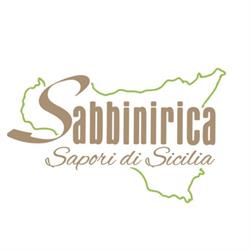 Sabbinirica, Guidonia Montecelio orari di apertura