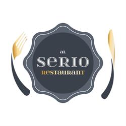 Al Serio Restaurant, Massafra orari di apertura