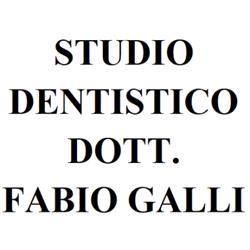 Studio Dentistico Dott. Fabio Galli, Messina orari di apertura