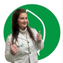 Dietnatural Seveso Clinica del Dimagrimento, orari di apertura