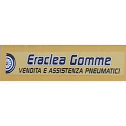Eraclea gomme - ZG Grip, orari di apertura