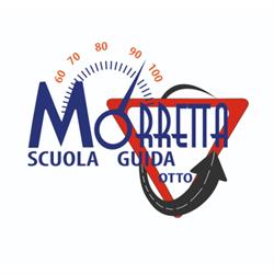 Autoscuola 8, Battipaglia orari di apertura
