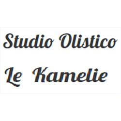 Studio Olistico Le Camelie, Ventimiglia orari di apertura