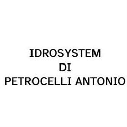 Idrosystem di Petrocelli Antonio, Grumento Nova orari di apertura