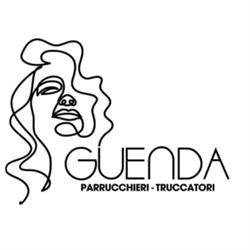 Guenda Parrucchieri e Truccatori di Garavini Barbara, Russi orari di apertura