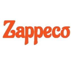 Zappeco, Roma orari di apertura