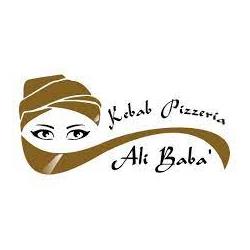 Ali Baba' Pizza e Kebab, Brescia orari di apertura
