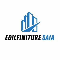 Edilfiniture Saia, Magenta orari di apertura