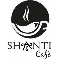 Bar Shanti Café, Canicattì orari di apertura
