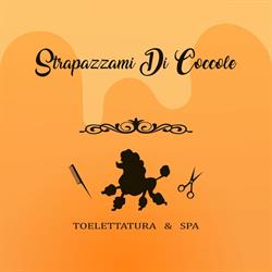 Strapazzami di Coccole, Santeramo in Colle orari di apertura