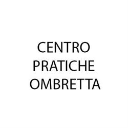 Centro Pratiche, Ferrara orari di apertura
