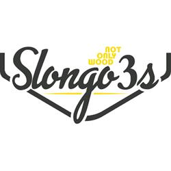 Slongo 3 S, Santa Giustina orari di apertura