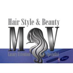 MV Hair Style, Treviso orari di apertura