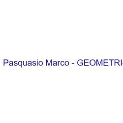 Geometra Marco Pasquasio, Loano orari di apertura