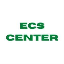 Ecs Center, Senago orari di apertura