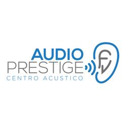 AudioPrestige Vendita e Assistenza Plurimarche Apparecchi Acustici Monteverde, Roma orari di apertura