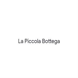 La Piccola Bottega RM, Adelfia orari di apertura