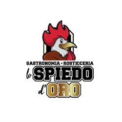 Lo Spiedo D'Oro, Trieste orari di apertura