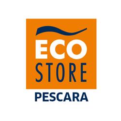 Ecostore di Salvatore Elvira, Pescara orari di apertura