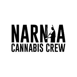Società Agricola Antichi Grani / Narnia Cannabis Crew, orari di apertura