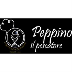 Peppino Il Pescatore, Ricadi orari di apertura